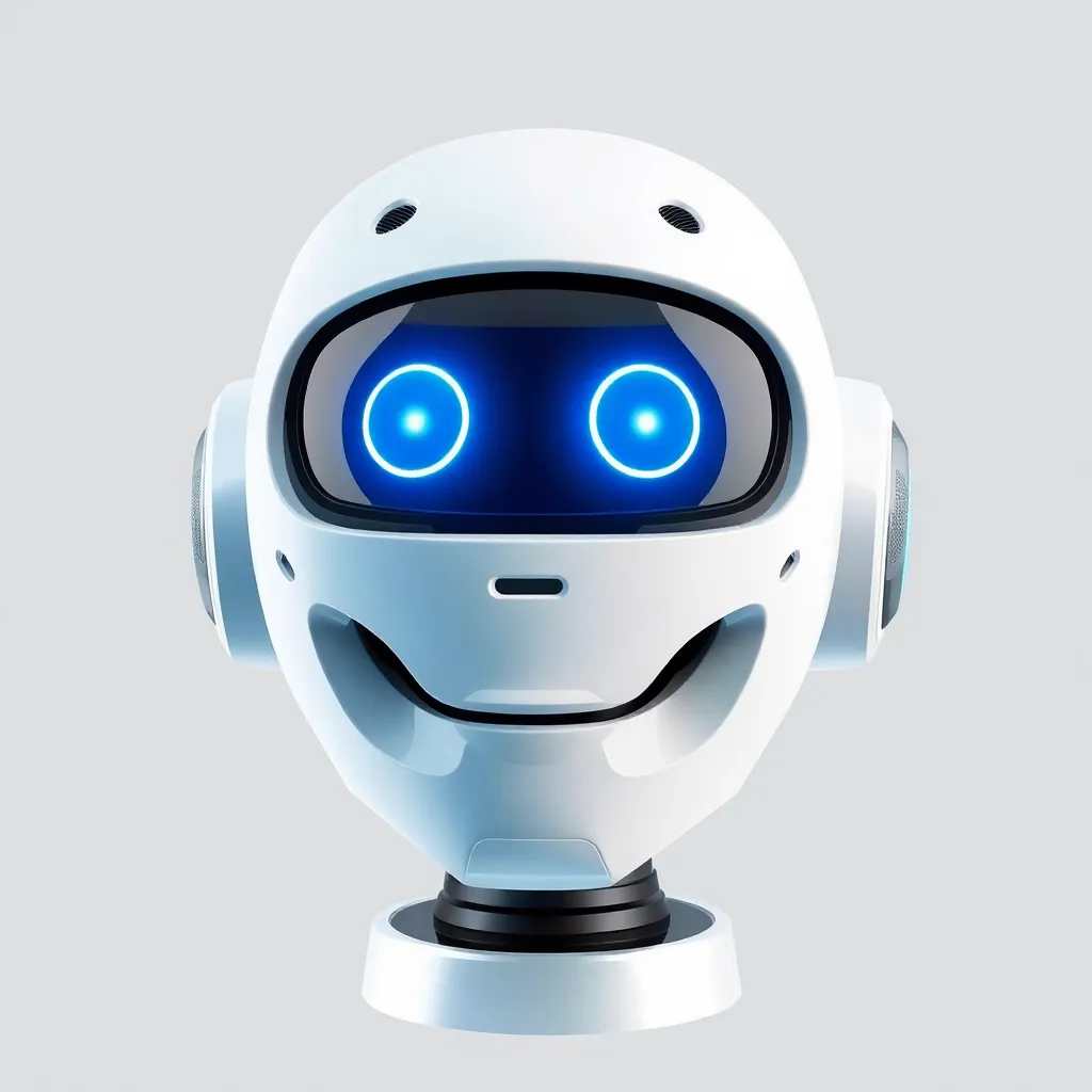 AI